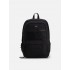 Рюкзак Vans divert black Рюкзак Vans divert black