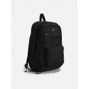 Рюкзак Vans divert black
