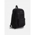 Рюкзак Vans divert black Рюкзак Vans divert black