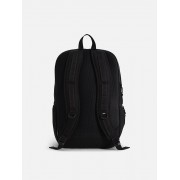 Рюкзак Vans divert black