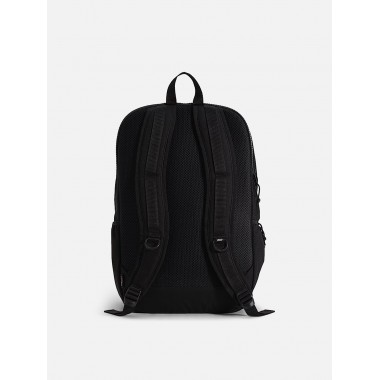Рюкзак Vans divert black Рюкзак Vans divert black