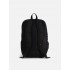 Рюкзак Vans divert black Рюкзак Vans divert black