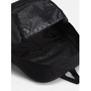 Рюкзак Vans divert black