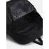 Рюкзак Vans divert black Рюкзак Vans divert black