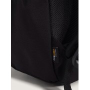 Рюкзак Vans divert black