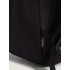 Рюкзак Vans divert black Рюкзак Vans divert black