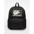 Рюкзак Vans old skool black/white Рюкзак Vans old skool black/white