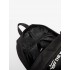 Рюкзак Vans old skool black/white Рюкзак Vans old skool black/white
