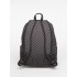 Рюкзак Vans old skool check black/charcoal Рюкзак Vans old skool check black/charcoal