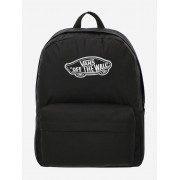 Рюкзак Vans old skool classic black