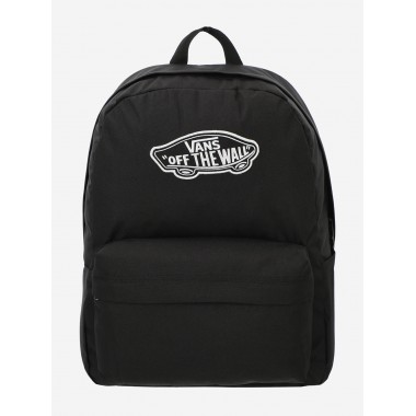 Рюкзак Vans old skool classic black Рюкзак Vans old skool classic black