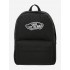 Рюкзак Vans old skool classic black Рюкзак Vans old skool classic black