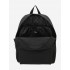 Рюкзак Vans old skool classic black Рюкзак Vans old skool classic black