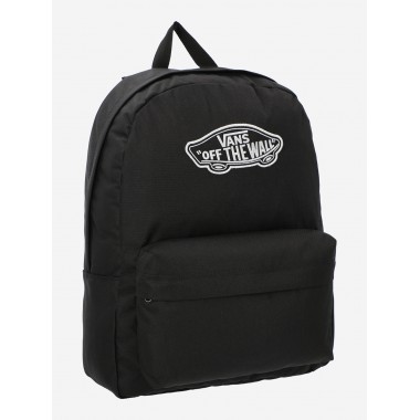 Рюкзак Vans old skool classic black Рюкзак Vans old skool classic black