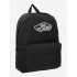 Рюкзак Vans old skool classic black Рюкзак Vans old skool classic black
