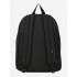 Рюкзак Vans old skool classic black Рюкзак Vans old skool classic black
