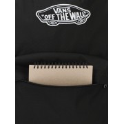 Рюкзак Vans old skool classic black