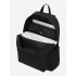 Рюкзак Vans old skool classic black Рюкзак Vans old skool classic black