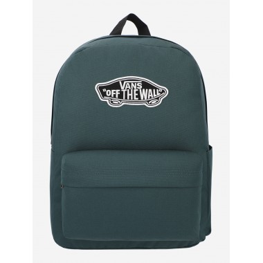 Рюкзак Vans classic mystic moss Рюкзак Vans classic mystic moss