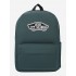 Рюкзак Vans classic mystic moss Рюкзак Vans classic mystic moss