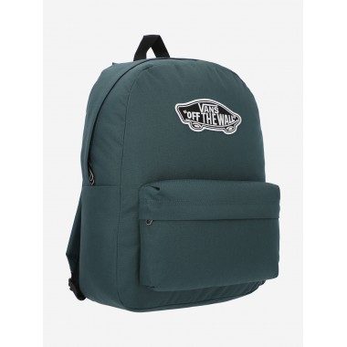 Рюкзак Vans classic mystic moss Рюкзак Vans classic mystic moss