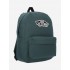 Рюкзак Vans classic mystic moss Рюкзак Vans classic mystic moss
