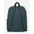 Рюкзак Vans classic mystic moss Рюкзак Vans classic mystic moss