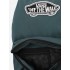 Рюкзак Vans classic mystic moss Рюкзак Vans classic mystic moss