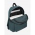 Рюкзак Vans classic mystic moss Рюкзак Vans classic mystic moss
