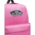 Рюкзак Vans old skool classic pink fizz Рюкзак Vans old skool classic pink fizz