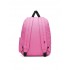 Рюкзак Vans old skool classic pink fizz Рюкзак Vans old skool classic pink fizz