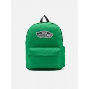 Рюкзак Vans classic vivid verdant