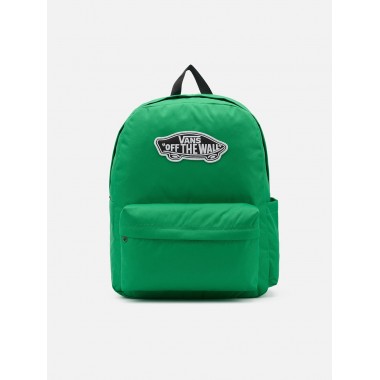 Рюкзак Vans classic vivid verdant Рюкзак Vans classic vivid verdant