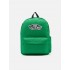 Рюкзак Vans classic vivid verdant Рюкзак Vans classic vivid verdant