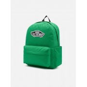 Рюкзак Vans classic vivid verdant