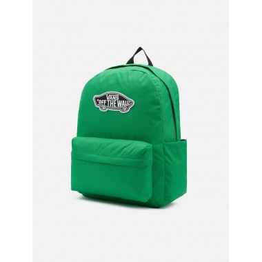 Рюкзак Vans classic vivid verdant Рюкзак Vans classic vivid verdant