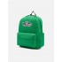Рюкзак Vans classic vivid verdant Рюкзак Vans classic vivid verdant