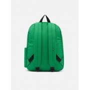 Рюкзак Vans classic vivid verdant