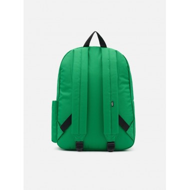 Рюкзак Vans classic vivid verdant Рюкзак Vans classic vivid verdant