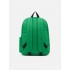 Рюкзак Vans classic vivid verdant Рюкзак Vans classic vivid verdant