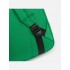 Рюкзак Vans classic vivid verdant Рюкзак Vans classic vivid verdant