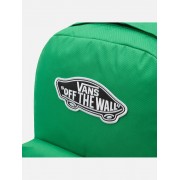 Рюкзак Vans classic vivid verdant