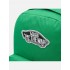 Рюкзак Vans classic vivid verdant Рюкзак Vans classic vivid verdant