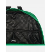 Рюкзак Vans classic vivid verdant