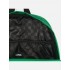 Рюкзак Vans classic vivid verdant Рюкзак Vans classic vivid verdant