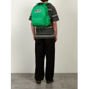 Рюкзак Vans classic vivid verdant