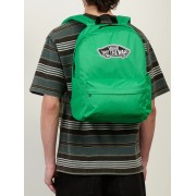 Рюкзак Vans classic vivid verdant