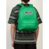 Рюкзак Vans classic vivid verdant Рюкзак Vans classic vivid verdant