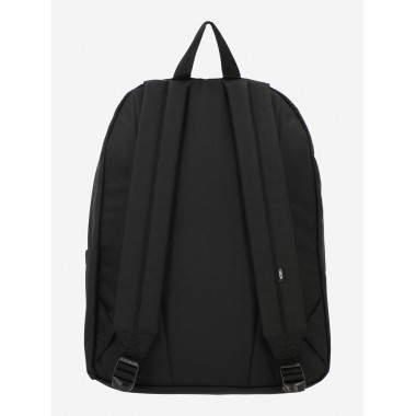 Рюкзак Vans old skool drop v black Рюкзак Vans old skool drop v black