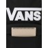 Рюкзак Vans old skool drop v black Рюкзак Vans old skool drop v black